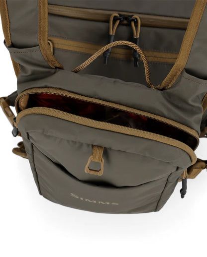 Headwaters Chest Pack