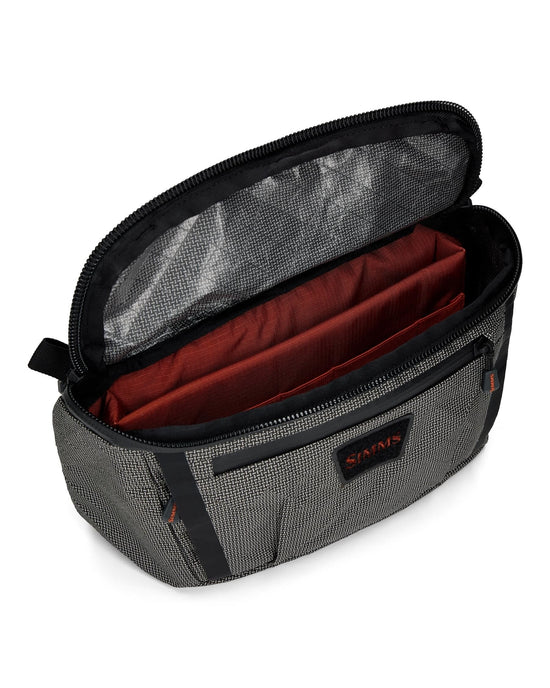 Scout Hip Pack