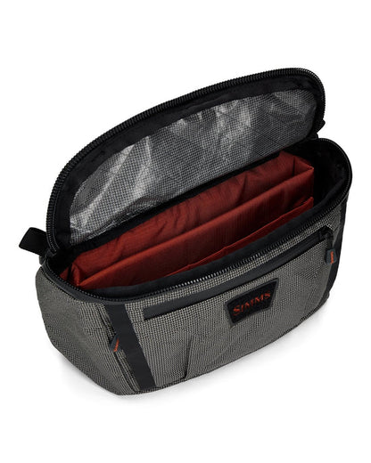 Scout Hip Pack
