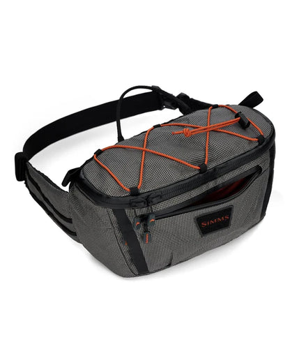 Scout Hip Pack