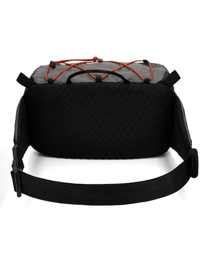 Scout Hip Pack