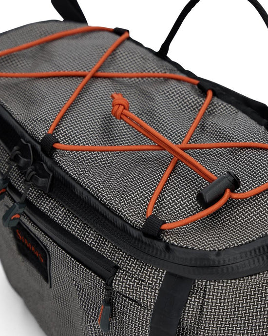 Scout Hip Pack
