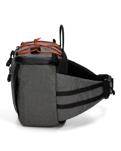 Scout Hip Pack