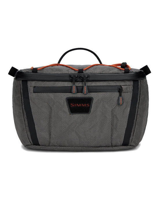 Scout Hip Pack