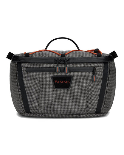 Scout Hip Pack