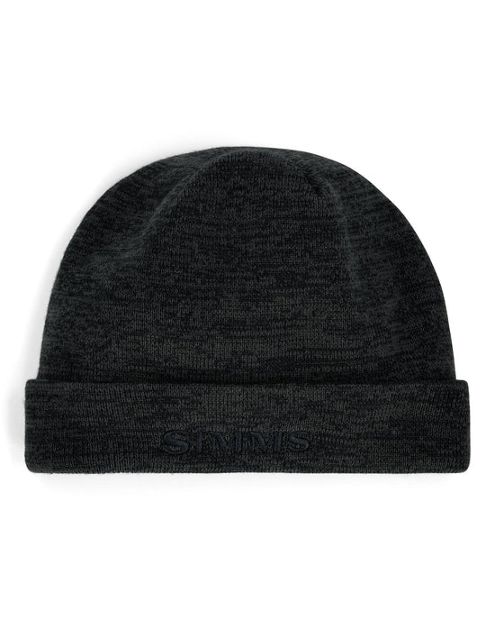 Windstopper Beanie
