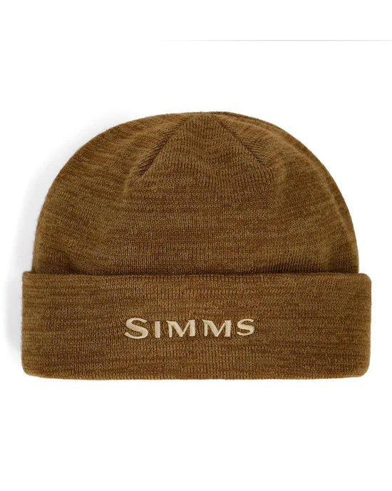 Windstopper Beanie