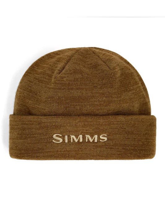 Windstopper Beanie