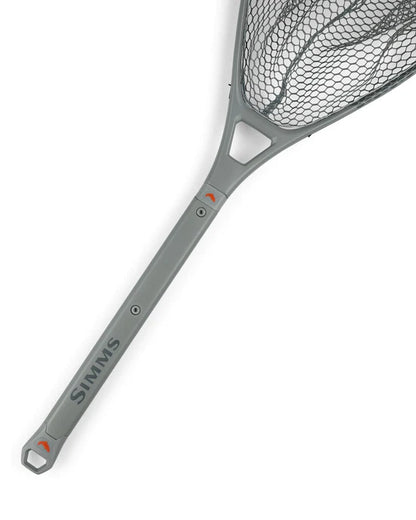 Daymaker Boat Net - Short Handle