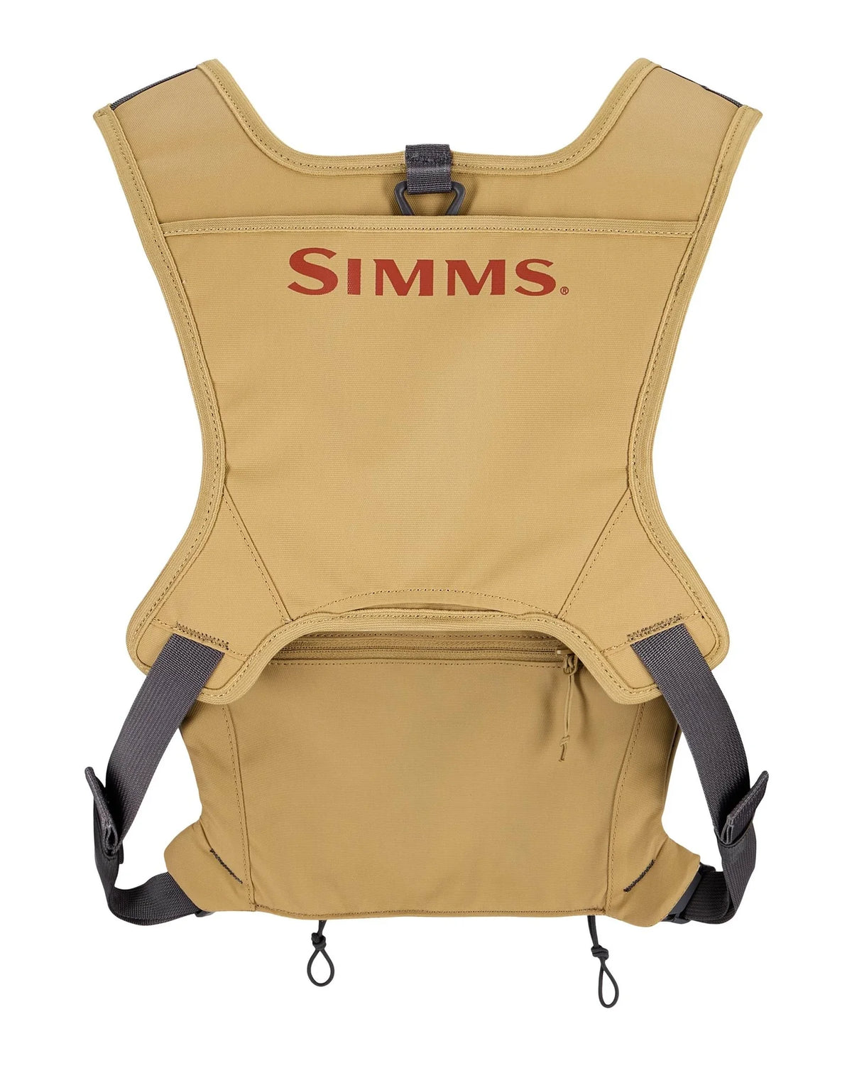 Tributary Chest Pack