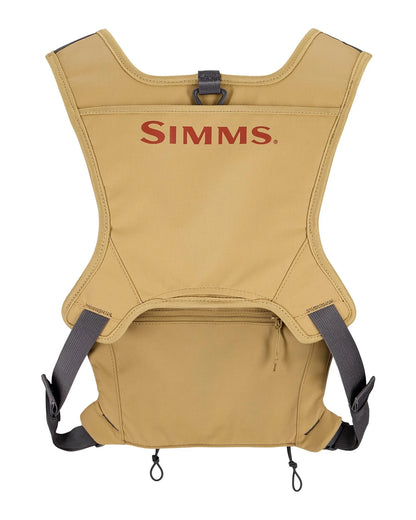 Tributary Chest Pack