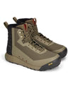 M's Access Boot