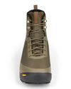 M's Access Boot