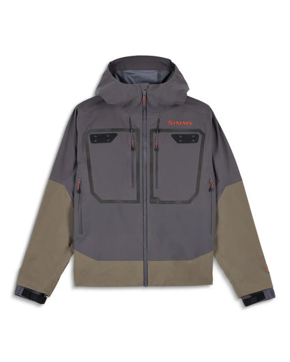 M's G3 Guide Jacket