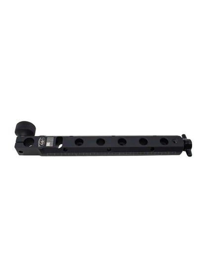 Vise Tool Bar