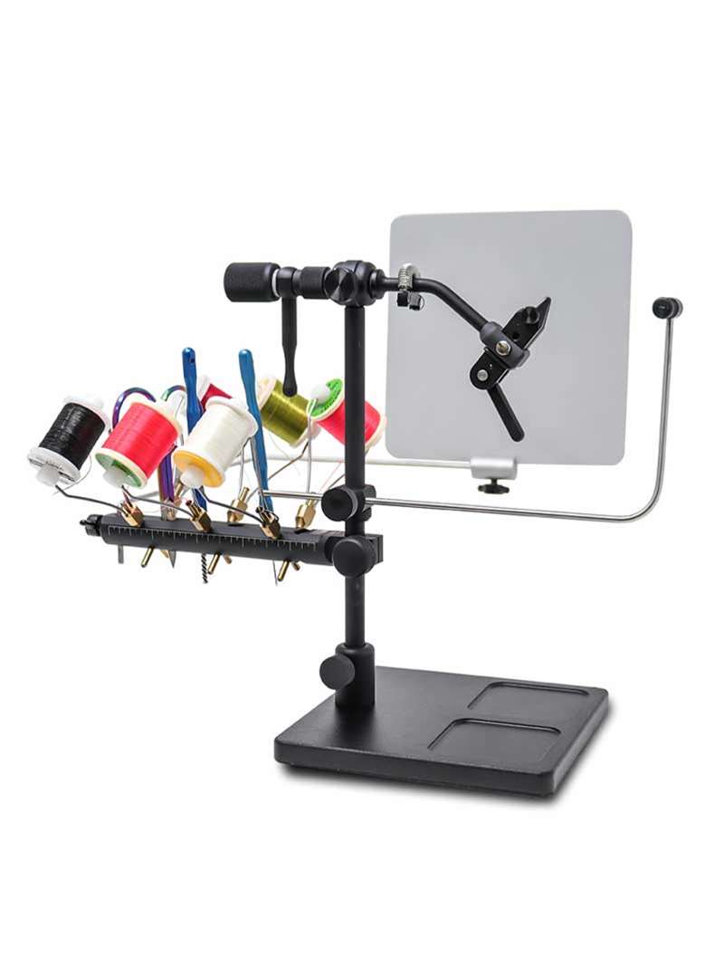 Vise Tool Bar