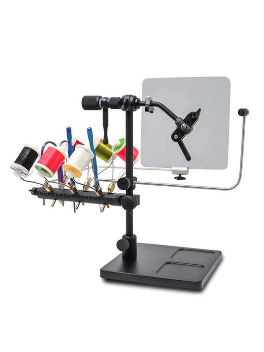 Vise Tool Bar
