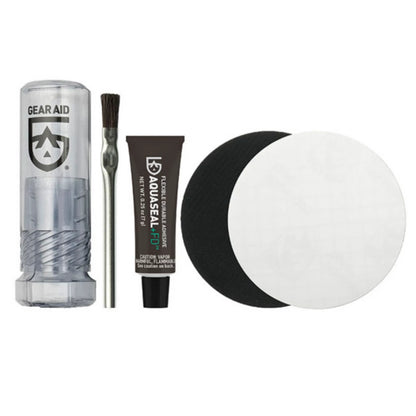 Aquaseal+ FD Repair Kit