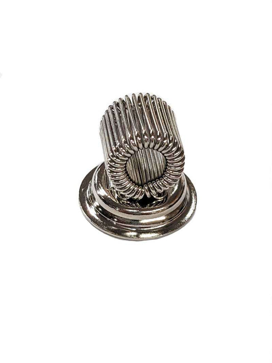 Magnetic Material Clip
