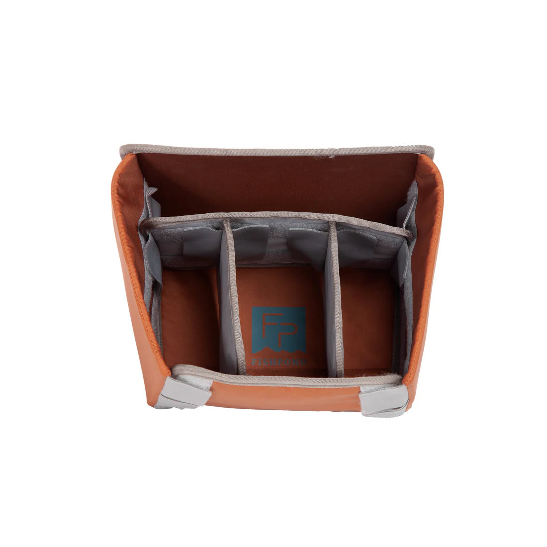 Padded Insert - Thunderhead Submersible Backpack