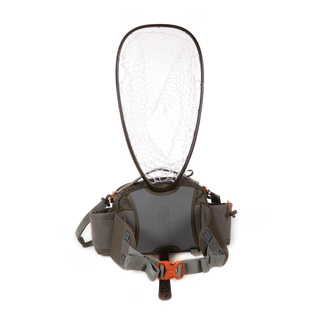 Elkhorn Lumbar Pack