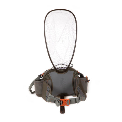 Elkhorn Lumbar Pack