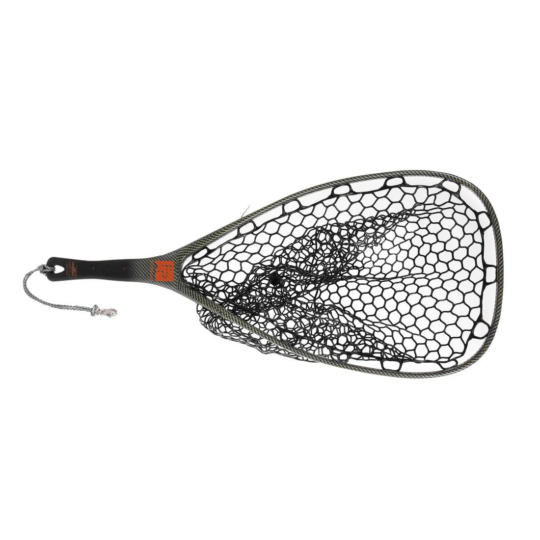 Nomad Yampa Hand Net