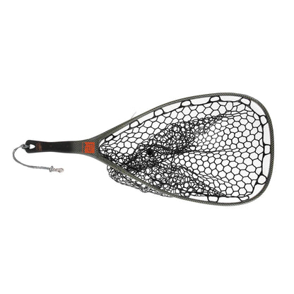 Nomad Yampa Hand Net