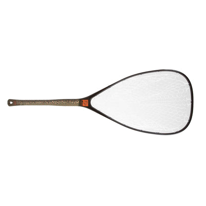 Nomad Middle Fork Net