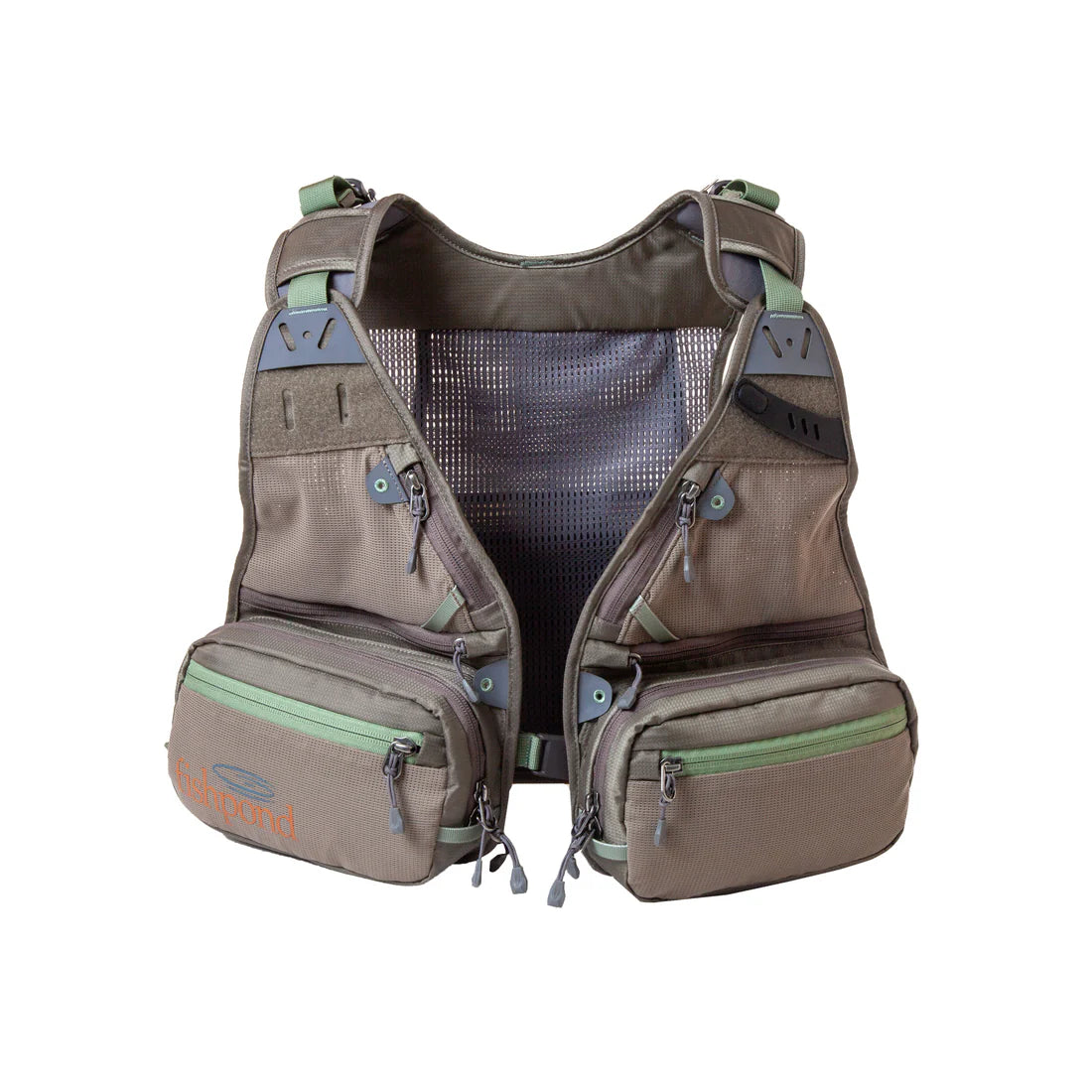 FlyLite Women's Vest