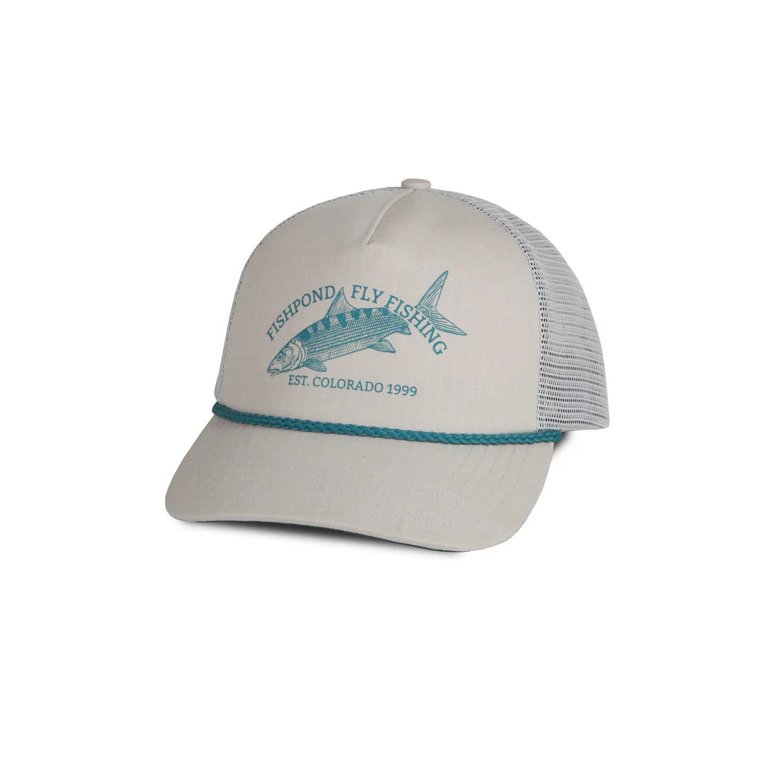 Phantom Hat