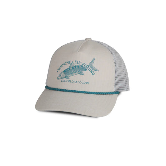 Phantom Hat