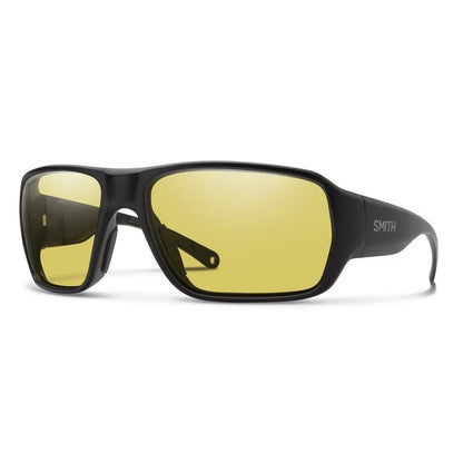Castaway Sunglasses