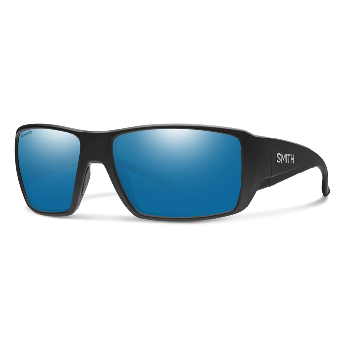 Guide's Choice XL Sunglasses