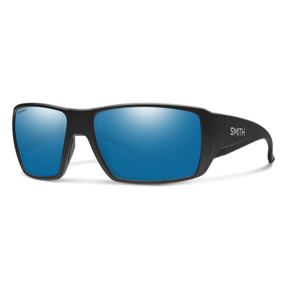 Guide's Choice XL Sunglasses