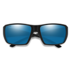 Guide's Choice XL Sunglasses