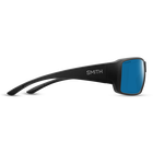 Guide's Choice XL Sunglasses
