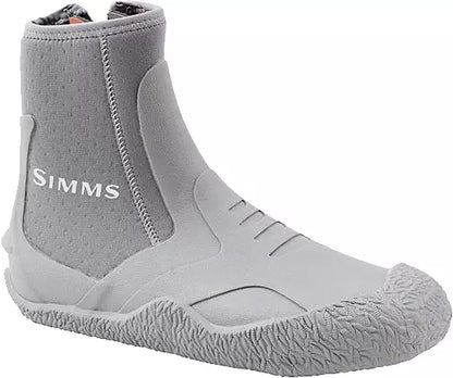 ZipIt Bootie II (Past Season)
