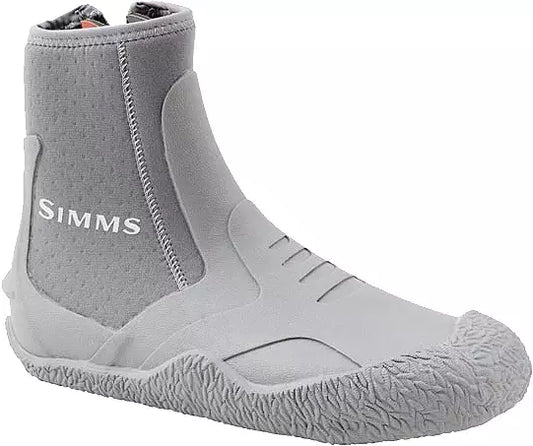 ZipIt Bootie II (Past Season)
