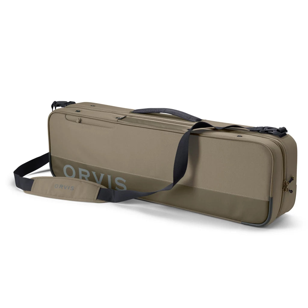 Carry-It-All Bag