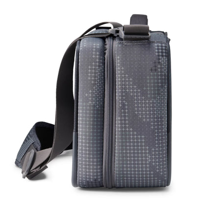 Carry-It-All Bag