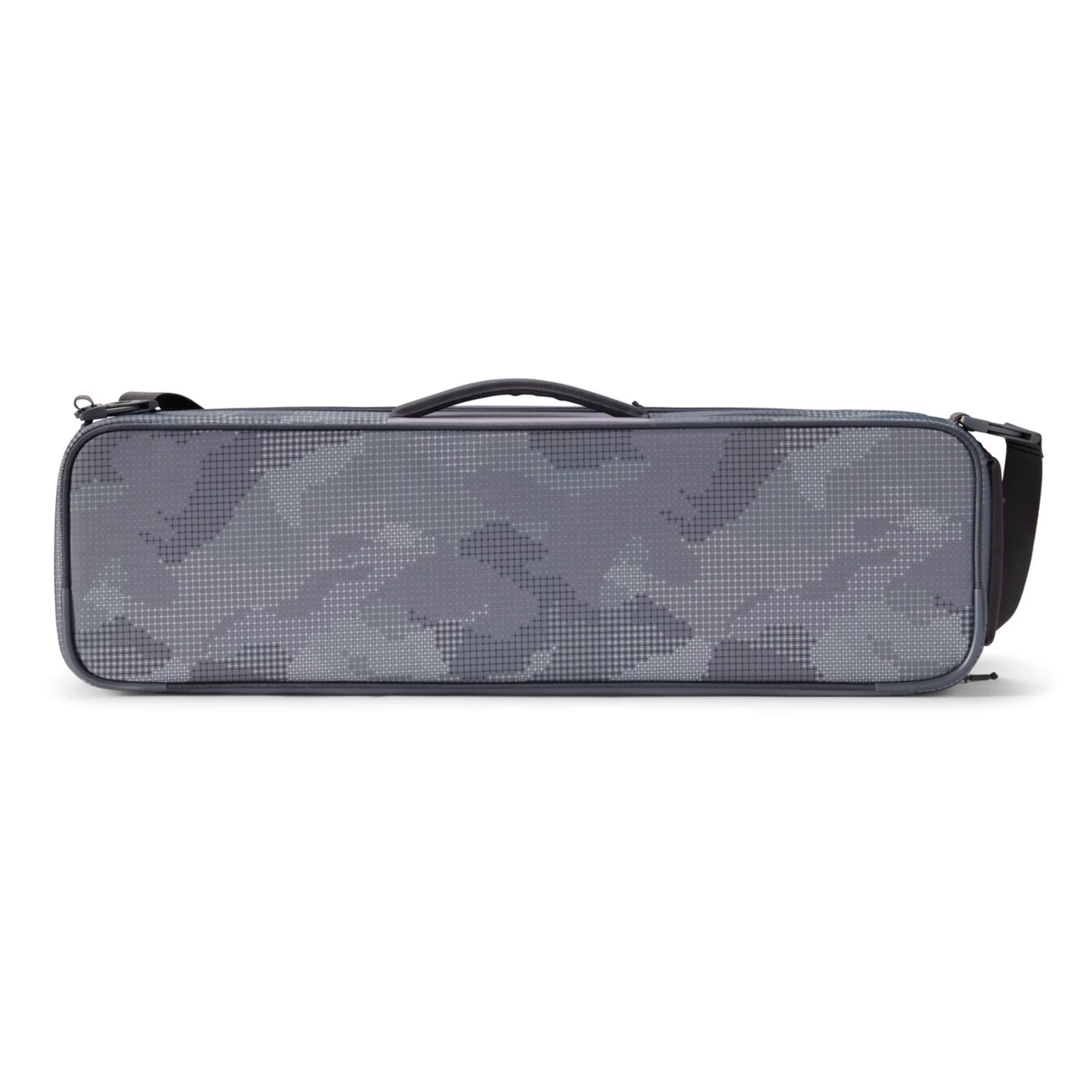 Carry-It-All Bag