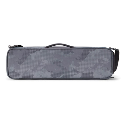 Carry-It-All Bag