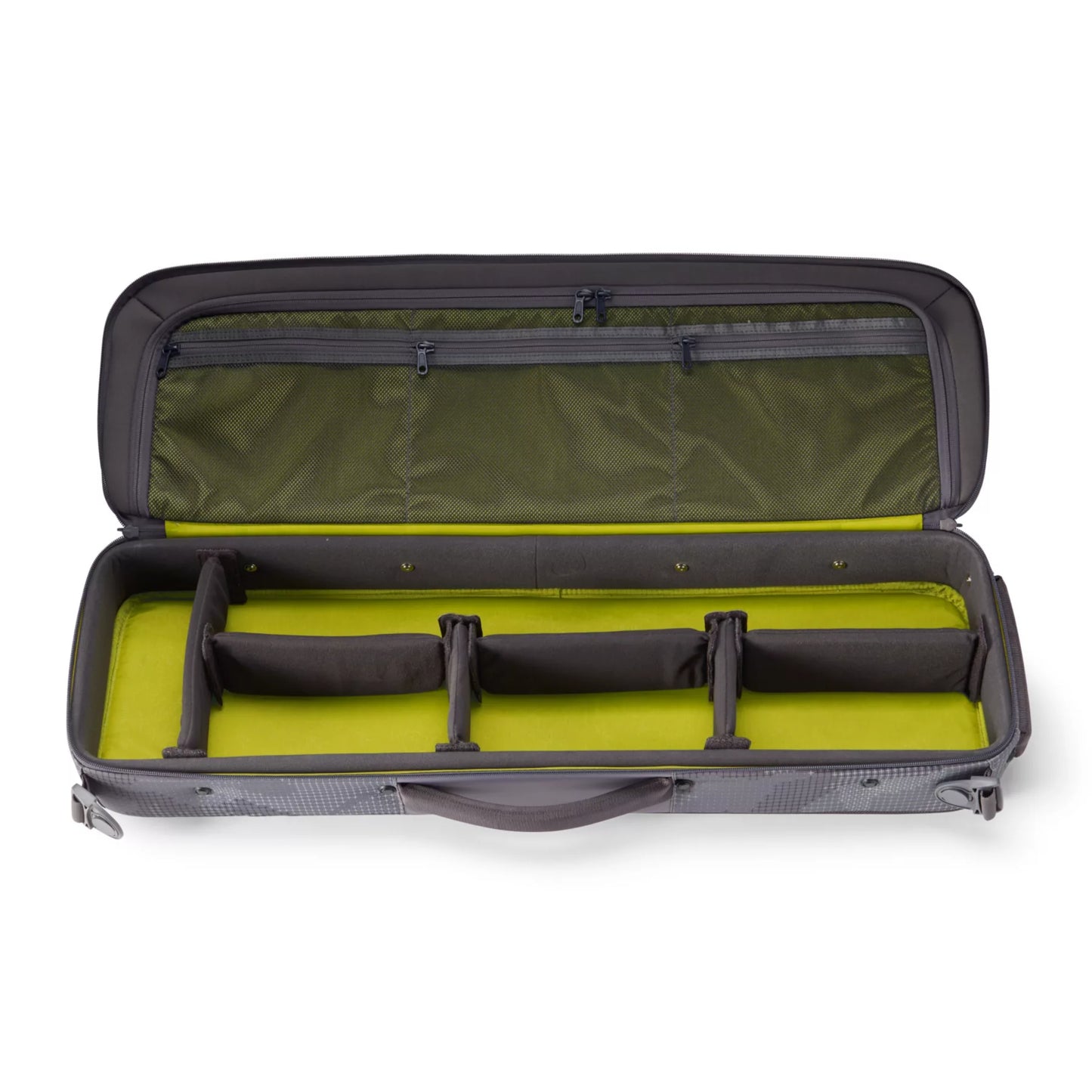 Carry-It-All Bag