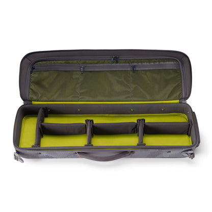 Carry-It-All Bag