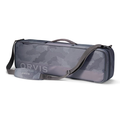 Carry-It-All Bag
