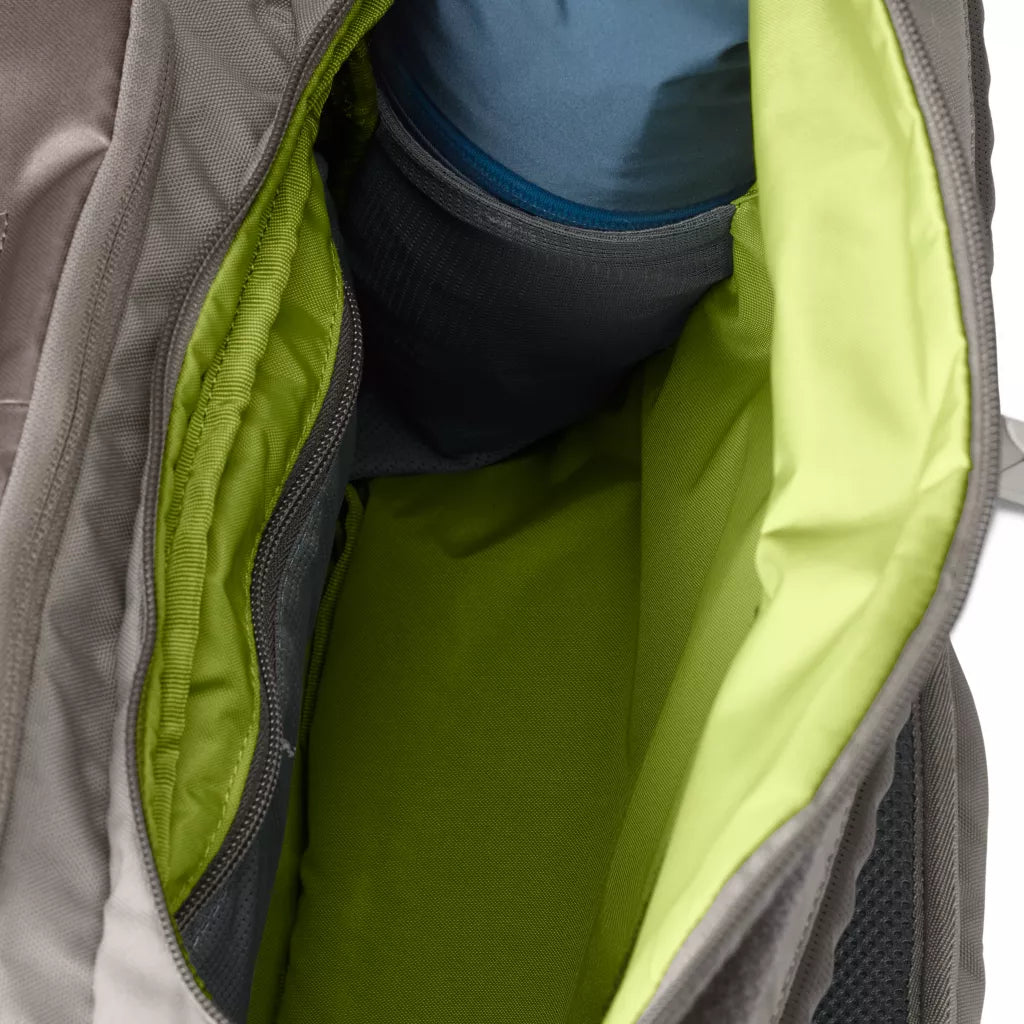 Guide Sling Pack