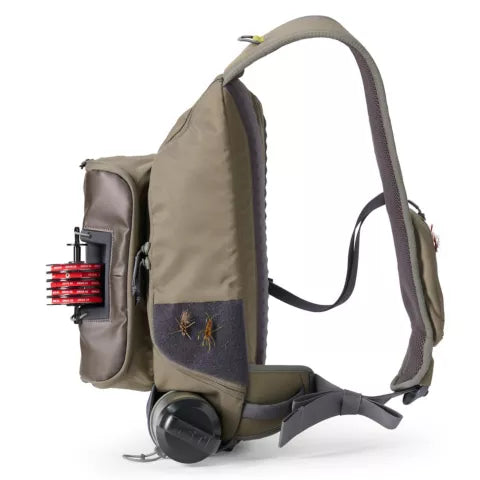 Guide Sling Pack