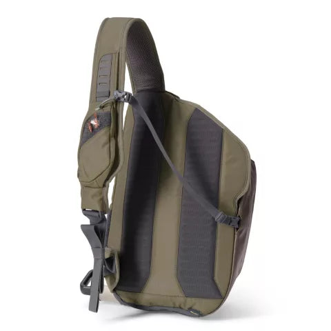 Guide Sling Pack