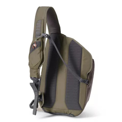 Guide Sling Pack